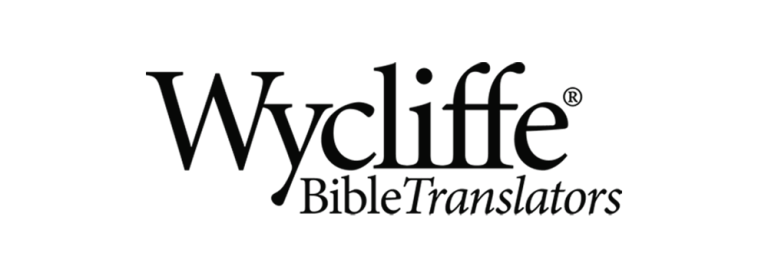 WyClfife